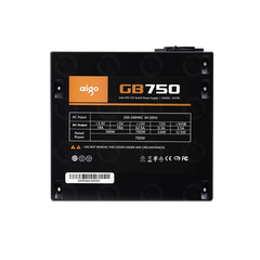 Nguồn máy tính AIGO GB750