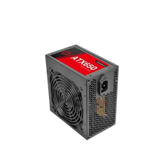 Nguồn máy tính Coolerplus CPL-ATX650