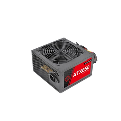 Nguồn máy tính Coolerplus CPL-ATX650