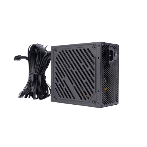 Nguồn máy tính Coolerplus CPL-GX400 (400W)