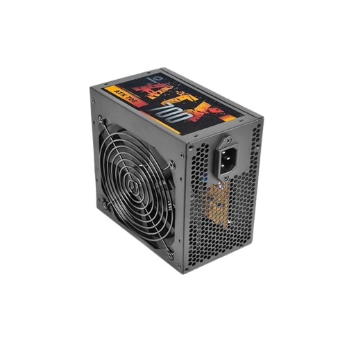 Nguồn máy tính Coolerplus CPL-ATX700