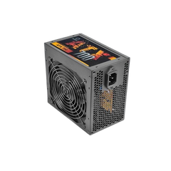 Nguồn máy tính Coolerplus CPL-ATX700