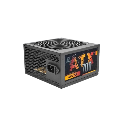 Nguồn máy tính Coolerplus CPL-ATX700