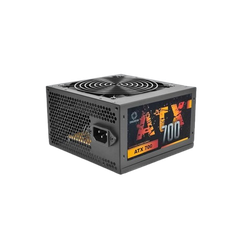 Nguồn máy tính Coolerplus CPL-ATX700