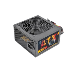 Nguồn máy tính Coolerplus CPL-ATX700