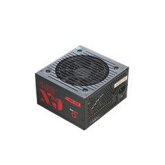 Nguồn máy tính Coolerplus CPL-X350 (350W)