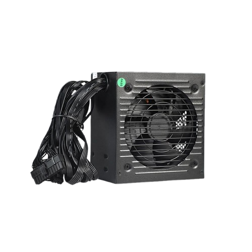 Nguồn máy tính Coolerplus CPL-X350 (350W)