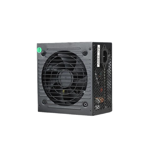 Nguồn máy tính Coolerplus CPL-X350 (350W)