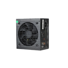 Nguồn máy tính Coolerplus CPL-X350 (350W)