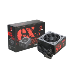 Nguồn máy tính Coolerplus CPL-X350 (350W)