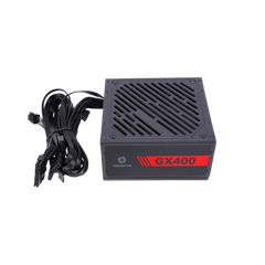 Nguồn máy tính Coolerplus CPL-GX400 (400W)