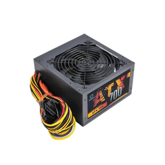 Nguồn máy tính Coolerplus CPL-ATX700