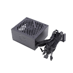 Nguồn máy tính Coolerplus CPL-S650 (650W)