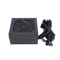 Nguồn máy tính Coolerplus CPL-GX450 (450W)