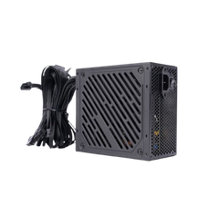 Nguồn máy tính Coolerplus CPL-GX450 (450W)