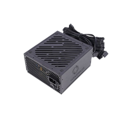 Nguồn máy tính Coolerplus CPL-GX450 (450W)
