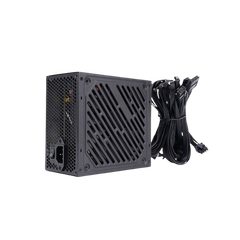 Nguồn máy tính Coolerplus CPL-GX550 (550W)