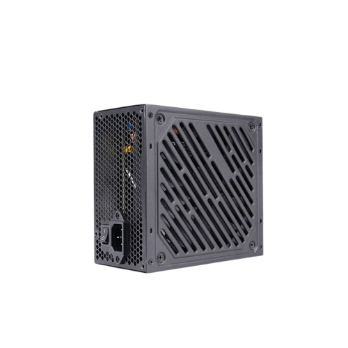 Nguồn máy tính Coolerplus CPL-GX450 (450W)