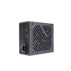 Nguồn máy tính Coolerplus CPL-GX450 (450W)