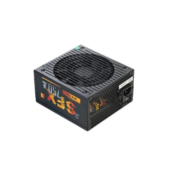 Nguồn máy tính Coolerplus CPL-SFX750 (750W) 80 PLUS