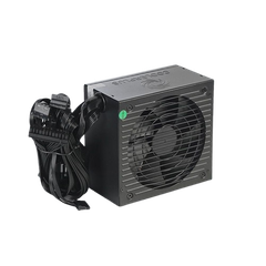 Nguồn máy tính Coolerplus CPL-SFX750 (750W) 80 PLUS