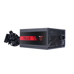 Nguồn máy tính Coolerplus CPL-S750 (750W)