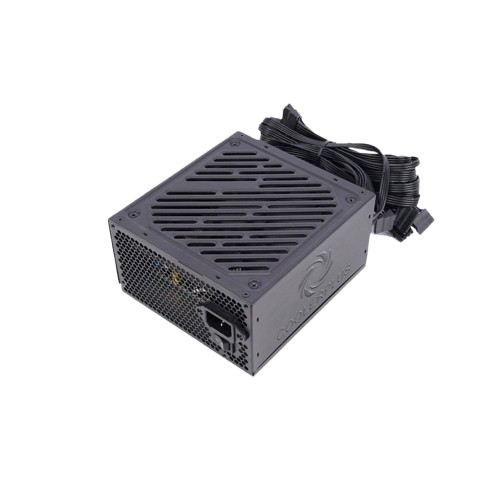 Nguồn máy tính Coolerplus CPL-S750 (750W)