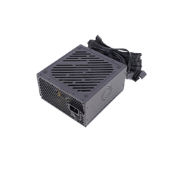 Nguồn máy tính Coolerplus CPL-S750 (750W)