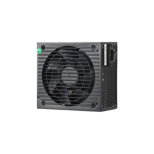 Nguồn máy tính Coolerplus CPL-SFX650 (650W) 80 PLUS