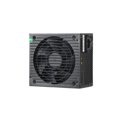 Nguồn máy tính Coolerplus CPL-SFX650 (650W) 80 PLUS