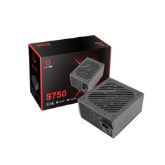 Nguồn máy tính Coolerplus CPL-S750 (750W)