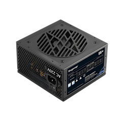 Nguồn máy tính Segotep U6+ (SG-D750A) 650W