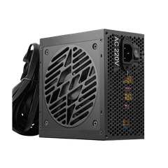 Nguồn máy tính Segotep U6+ (SG-D750A) 650W