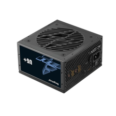 Nguồn máy tính Segotep U6+ (SG-D750A) 650W