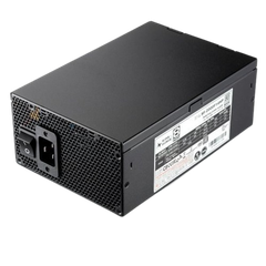 Nguồn máy tính Super Flower LEADEX Platinum 2000W SF-2000F14HP