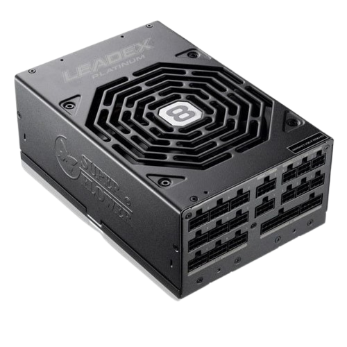 Nguồn máy tính Super Flower LEADEX Platinum 2000W SF-2000F14HP