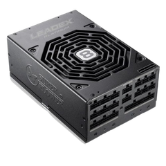 Nguồn máy tính Super Flower LEADEX Platinum 2000W SF-2000F14HP