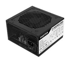 Nguồn máy tính FUJITEK F-Power 550
