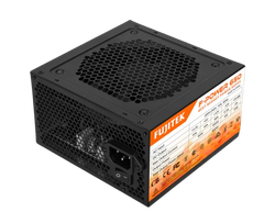 Nguồn máy tính FUJITEK F-Power 650
