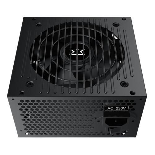 Nguồn Máy Tính Xigmatek X-Power III 350/250W EN49608