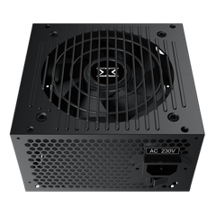 Nguồn Máy Tính Xigmatek X-Power III 350/250W EN49608