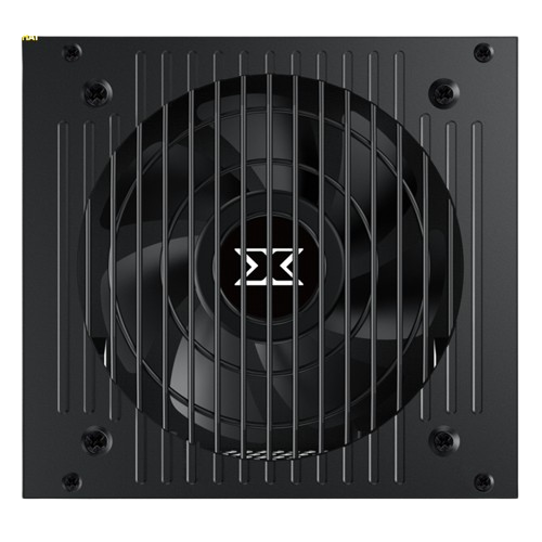 Nguồn Máy Tính Xigmatek X-Power III 350/250W EN49608