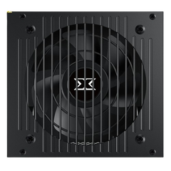 Nguồn Máy Tính Xigmatek X-Power III 350/250W EN49608