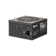 Nguồn JETEK SWAT750 E5.0 750W | 80 Plus Bronze/ E5.0