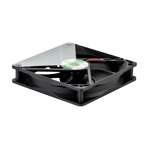 Nguồn JETEK SWAT750 E5.0 750W | 80 Plus Bronze/ E5.0