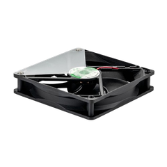 Nguồn JETEK SWAT750 E5.0 750W | 80 Plus Bronze/ E5.0