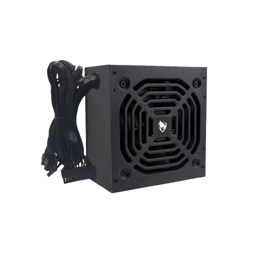 Nguồn máy tính T-WOLF TW-L550 685461550