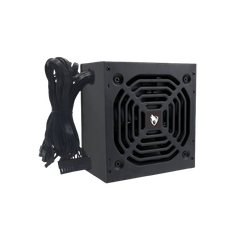 Nguồn máy tính T-WOLF TW-L550 685461550