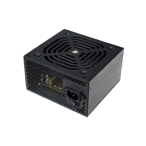 Nguồn máy tính T-WOLF TW-L550 685461550