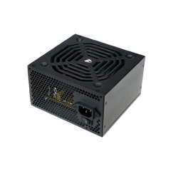 Nguồn máy tính T-WOLF TW-L550 685461550